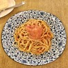 ビストロ シュベール - 