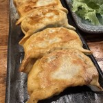 サムライ寿限無 - 