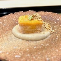 澤田 - 