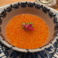 肉割烹 岡田前 - 