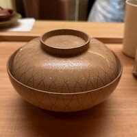 本湖月 -  本湖月 -
