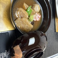 まほろば - 