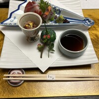 まほろば - 