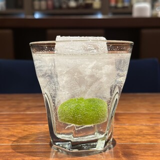 ブルーライトカフェ_0