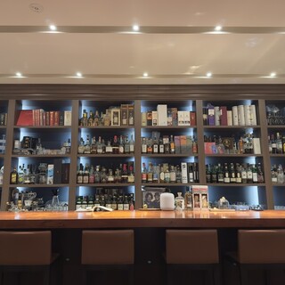 ブルーライトカフェ_2