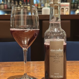 ブルーライトカフェ_1