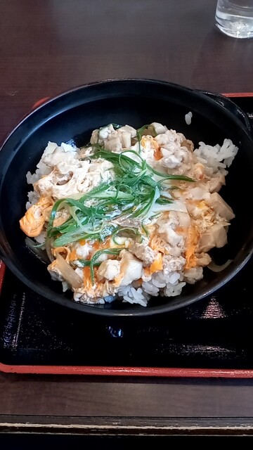 Sanuki Ya Nishi Hara Ten photo 2