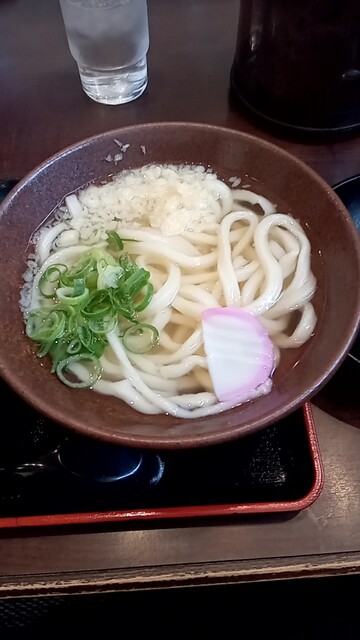 Sanuki Ya Nishi Hara Ten photo 3