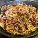 TEPAN 味楽 - 