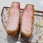 tonkatsu.jp - 