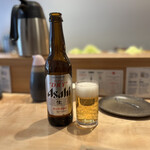 tonkatsu.jp - 小瓶