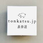 tonkatsu.jp - 