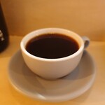 マチ・スタンドmotokasa - 