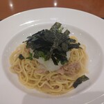 鎌倉パスタ - 