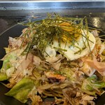 TEPAN 味楽 - 