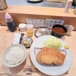 tonkatsu.jp - 230g