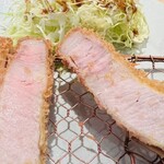 tonkatsu.jp - 