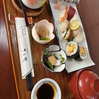 淡路島 さと味 - 