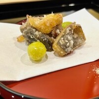澤田 - 