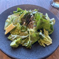 THE KINTAN STEAK - 