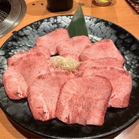 炭火焼肉 ソウル 新所沢店 - 