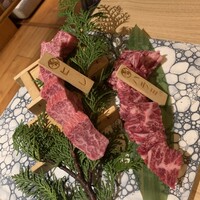 最飛びヒレ家 馬喰一代 名古屋EAST - 