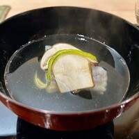 澤田 - 
