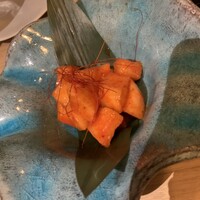 最飛びヒレ家 馬喰一代 名古屋EAST - 