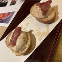 最飛びヒレ家 馬喰一代 名古屋EAST - 