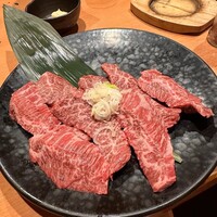 炭火焼肉 ソウル 新所沢店 - 