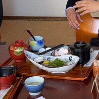 淡路島 さと味 - 