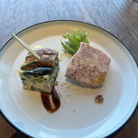 THE KINTAN STEAK - 