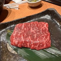 炭火焼肉 ソウル 新所沢店 - 