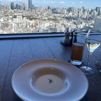 THE KINTAN STEAK - 