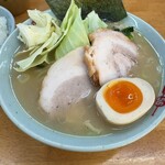 信州五十六家 - 