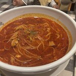 キャプテンズクック・アズーロ - 