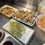 居酒屋そなや - 