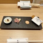 鴨ときどき馬 神保町本店 - 