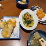 満天酒場 - 