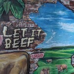 Let it Beef - 