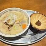 満天酒場 - 