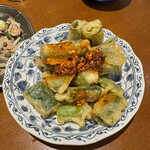満天酒場 - 