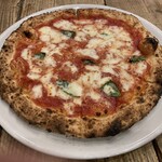 ピッツェリア サンク - 