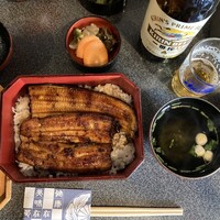 菊屋 - 
