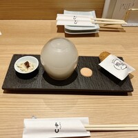 鴨ときどき馬 神保町本店 - 