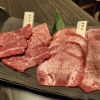 和牛焼肉 土古里 浅草店 - 