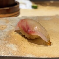 鮨 昇 - 