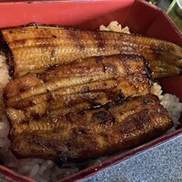 菊屋 - 