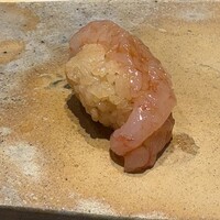 鮨 昇 - 