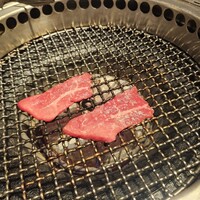 和牛焼肉 土古里 浅草店 - 